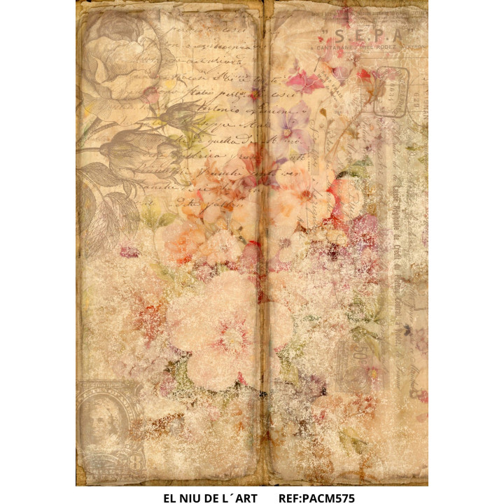 copy of 